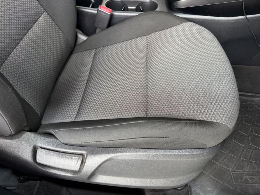 Kia Soul III Таганрог  - изображение 21