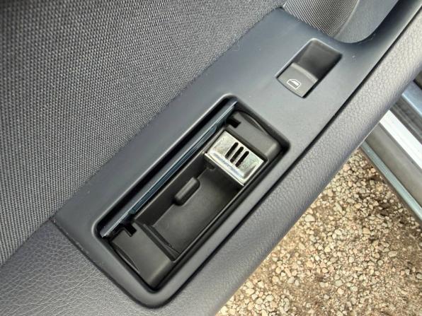 Audi A6 III (C6) с пробегом 2007 года, цена 600 000 рублей, 265836 км, седан, Автокод Объявления