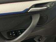BMW X1 II (F48) Москва  - изображение 26