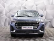 JETOUR X90 PLUS Ульяновск  - изображение 30