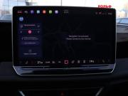 Volkswagen Tiguan III (China Market) Химки  - изображение 33