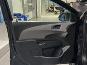 Chevrolet Aveo II Сыктывкар  - изображение 41