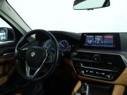 BMW 5 серии VII (G30/G31/G38) Санкт-Петербург  - изображение 37