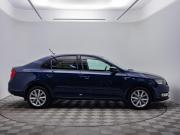 Skoda Rapid I Москва  - изображение 21
