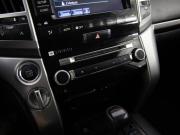 Toyota Land Cruiser 200 Series Рестайлинг 1 Санкт-Петербург  - изображение 43