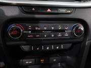 Kia Ceed III Ростов-на-Дону  - изображение 29