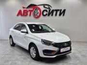 Lada (ВАЗ) Vesta I Рестайлинг (NG) Воронеж  - изображение 22