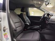 Volkswagen Polo VI Москва  - изображение 32