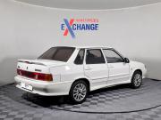 Lada (ВАЗ) 2115 Нижний Новгород  - изображение 20