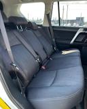 Toyota Land Cruiser Prado 150 Series Рестайлинг 1 Альметьевск  - изображение 45