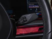 BMW 7 серии VII (G70) Ставрополь  - изображение 57
