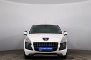 Peugeot 3008 I Пермь  - изображение 25