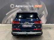 Audi Q7 II (4M) Пермь  - изображение 39