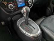 Nissan Juke I Рестайлинг Химки  - изображение 58