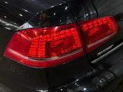 Volkswagen Passat B7 Пермь  - изображение 32