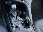 Toyota Camry VIII (XV70) Курган  - изображение 36