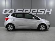 Kia Venga I Ростов-на-Дону  - изображение 22