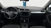 Volkswagen Tiguan II Санкт-Петербург  - изображение 30