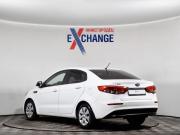 Kia Rio III Рестайлинг Нижний Новгород  - изображение 25