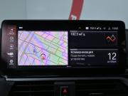 BMW X3 III (G01) Москва  - изображение 46