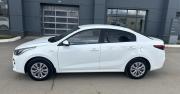 Kia Rio IV Чайковский  - изображение 16