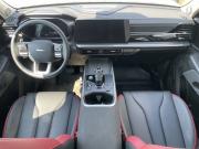 Haval H3 I Москва  - изображение 30