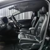Ford Mondeo IV Рестайлинг Москва  - изображение 35