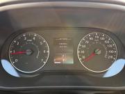 Renault Arkana I Санкт-Петербург  - изображение 22