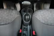 Toyota Echo Омск  - изображение 34