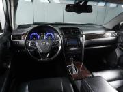 Toyota Camry VII (XV50) Рестайлинг Минеральные Воды  - изображение 25