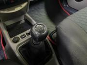 Lada (ВАЗ) Kalina I Набережные Челны  - изображение 32