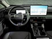 Toyota RAV4 VI (XA60) Екатеринбург  - изображение 40
