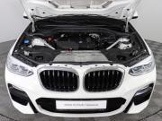 BMW X4 II (G02) Химки  - изображение 28