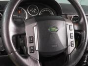 Land Rover Discovery III Воронеж  - изображение 39