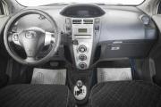 Toyota Yaris II Кемерово  - изображение 35