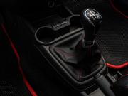 Lada (ВАЗ) Granta I Рестайлинг Краснодар  - изображение 29