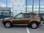 Renault Duster I Москва  - изображение 31