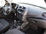 Lada (ВАЗ) Granta I Рестайлинг Дзержинск  - изображение 21
