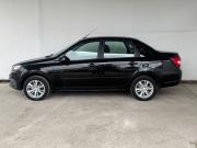 Lada (ВАЗ) Granta I Рестайлинг Петрозаводск  - изображение 29