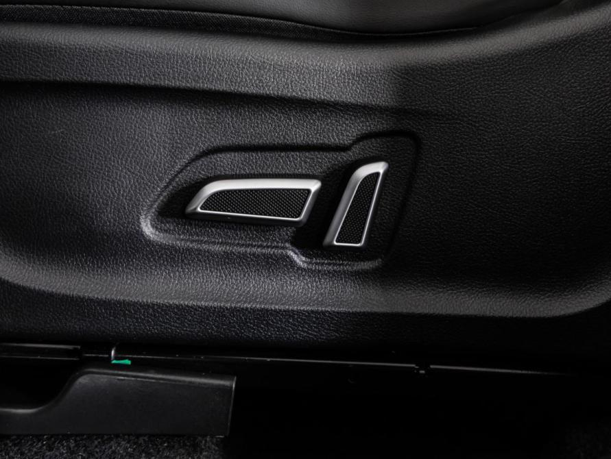 JETOUR X70 I Рестайлинг 2 Санкт-Петербург  - изображение 30