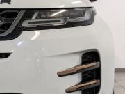 Land Rover Range Rover Evoque II Москва  - изображение 40