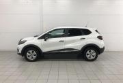 Renault Kaptur I Астрахань  - изображение 28