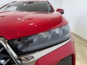 Chery Tiggo 7 Pro Max I Рестайлинг Новороссийск  - изображение 54