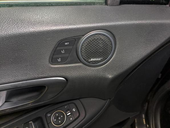 Hyundai Sonata VIII (DN8) с пробегом 2022 года, цена 2 300 000 рублей, 91868 км, седан, Автокод Объявления