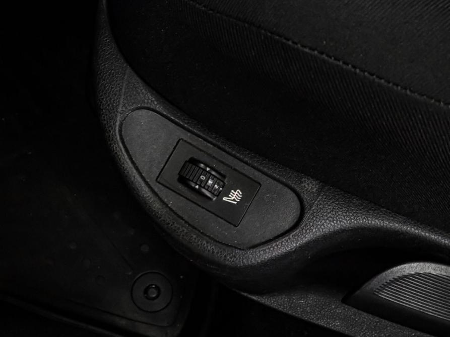 Peugeot 308 I Минеральные Воды  - изображение 15