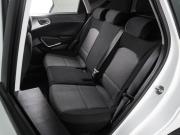 Kia Soul III Воронеж  - изображение 28