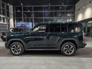 Haval H9 II Екатеринбург  - изображение 14