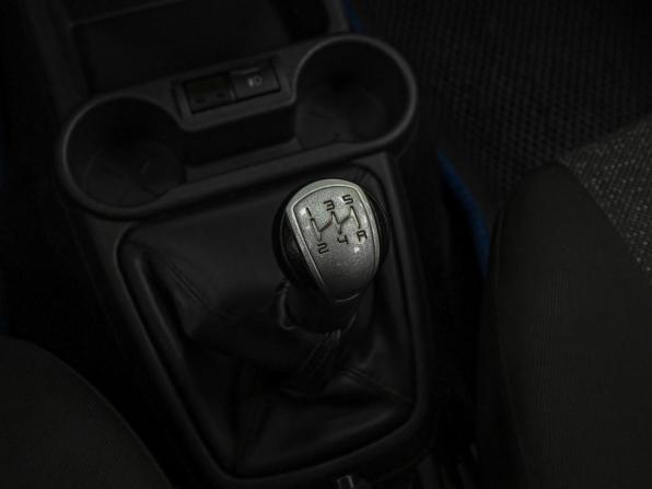 Lada (ВАЗ) Granta I с пробегом 2017 года, цена 588 000 рублей, 117807 км, седан, Автокод Объявления