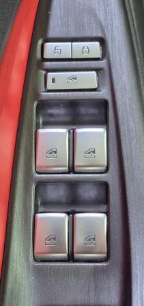 Changan CS55 Plus II с пробегом 2023 года, цена 1 999 000 рублей, 71244 км, внедорожник, Автокод Объявления
