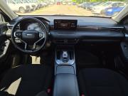 Haval Jolion I Саратов  - изображение 71